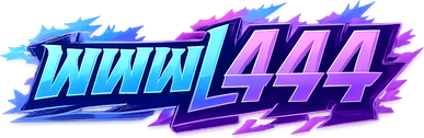 wwwl444